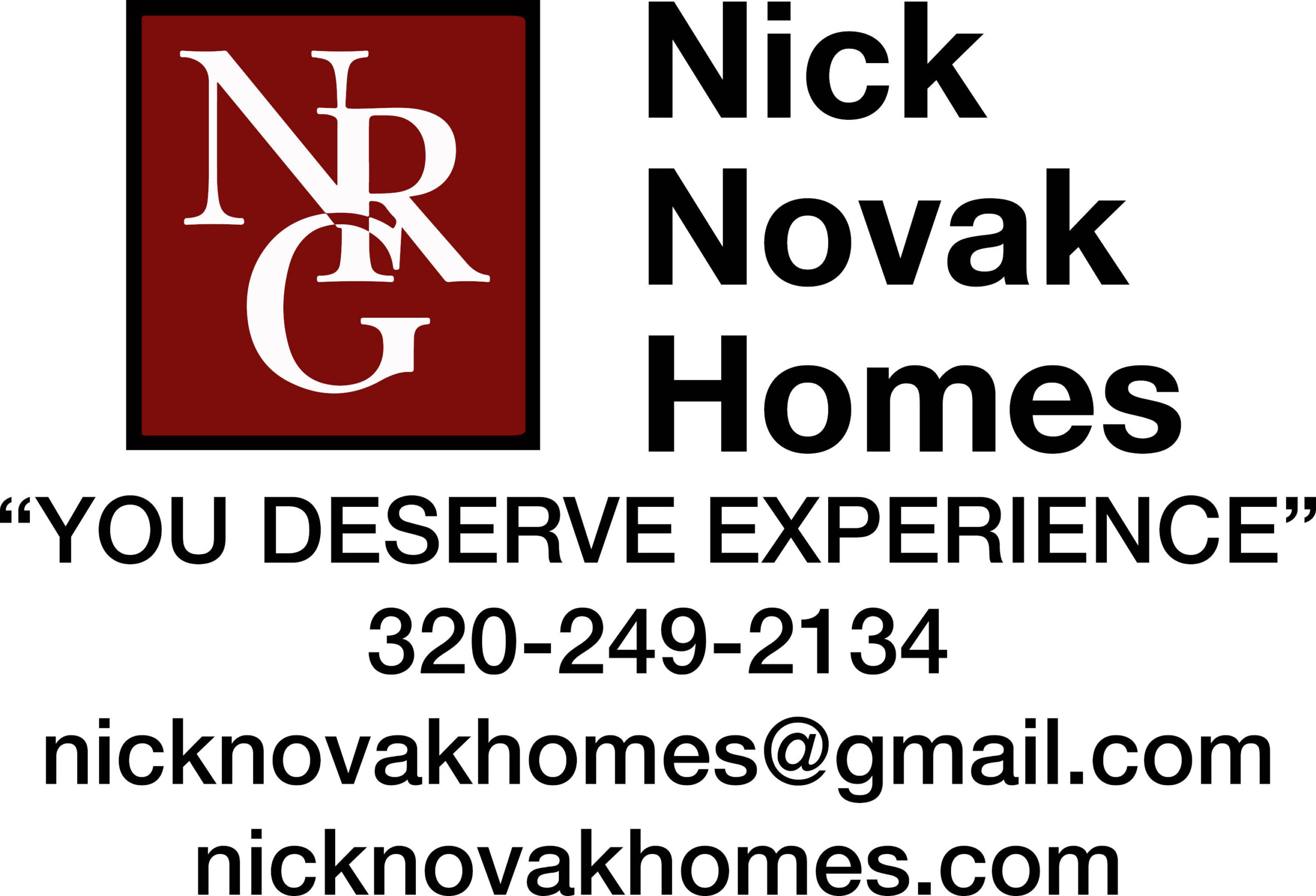 NNH_Logo