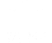Equal Opportunity Housing logo