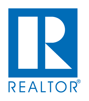 Realtor Logo